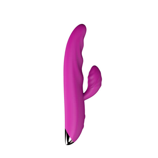 Adult Sex Products Vibrator Wholesaler - Image 3