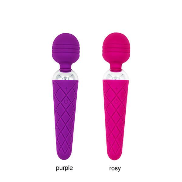 Wholesale dildos vibrator