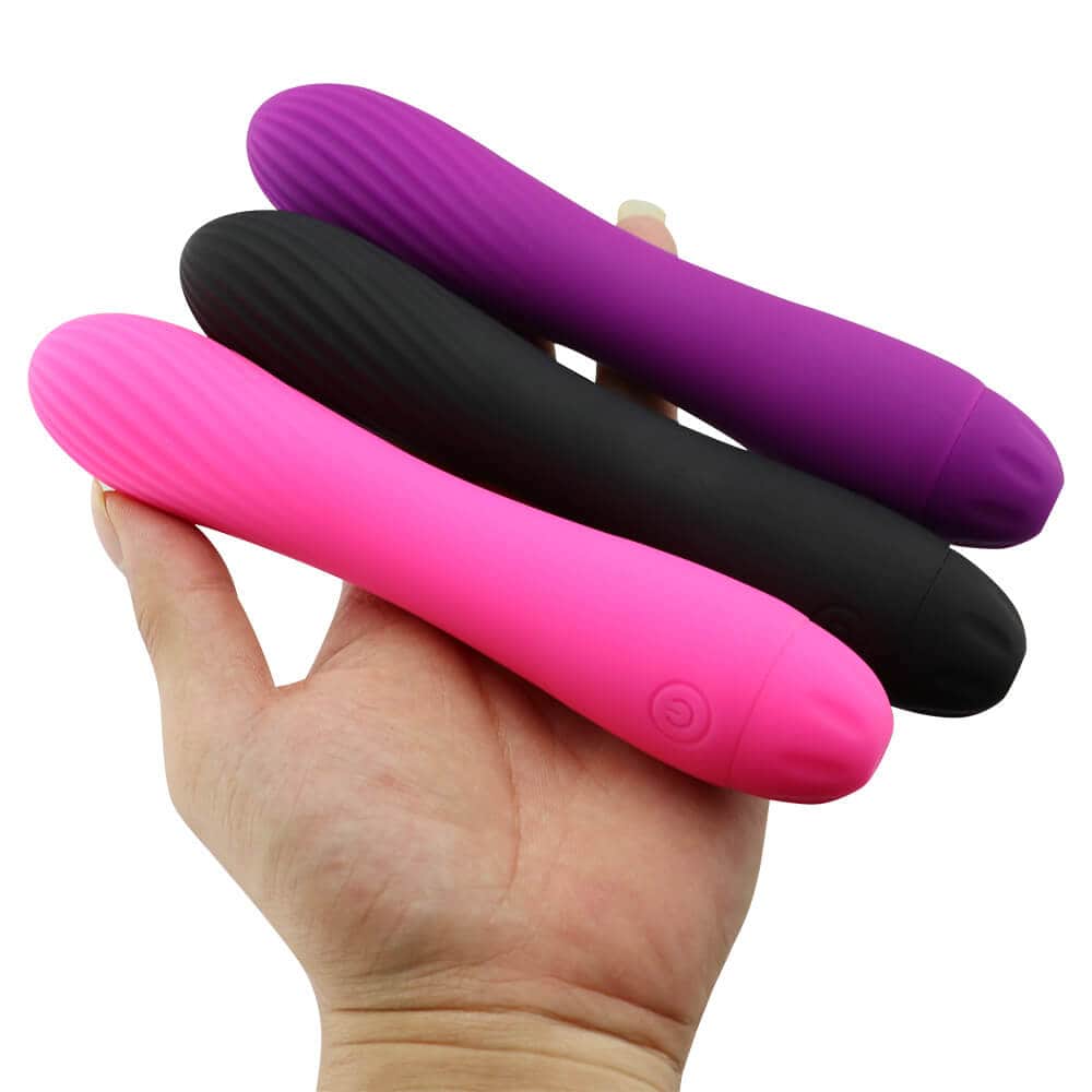mini bullet vibrator sex toy