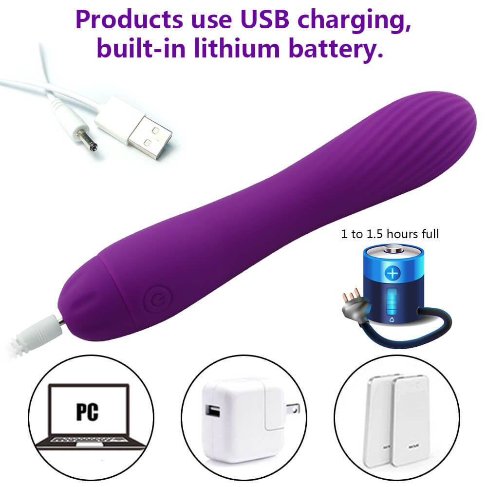 mini bullet vibrator sex toy