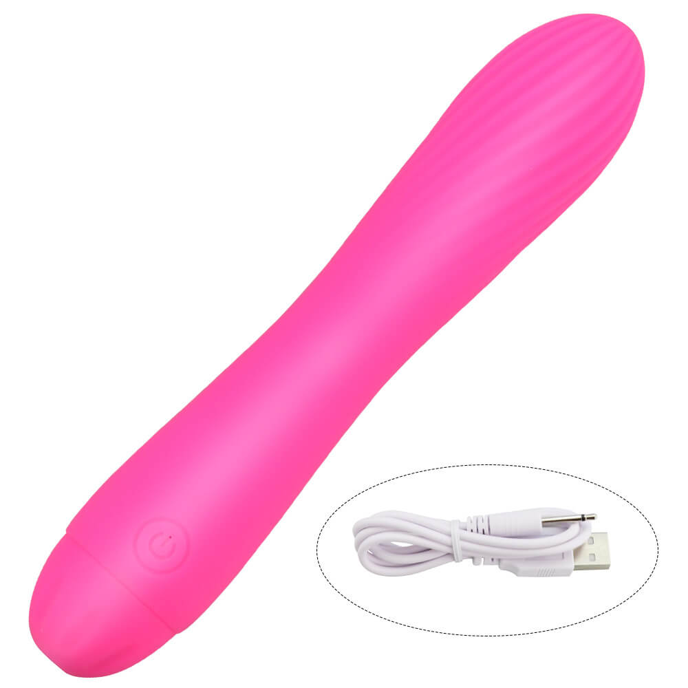 mini bullet vibrator sex toy