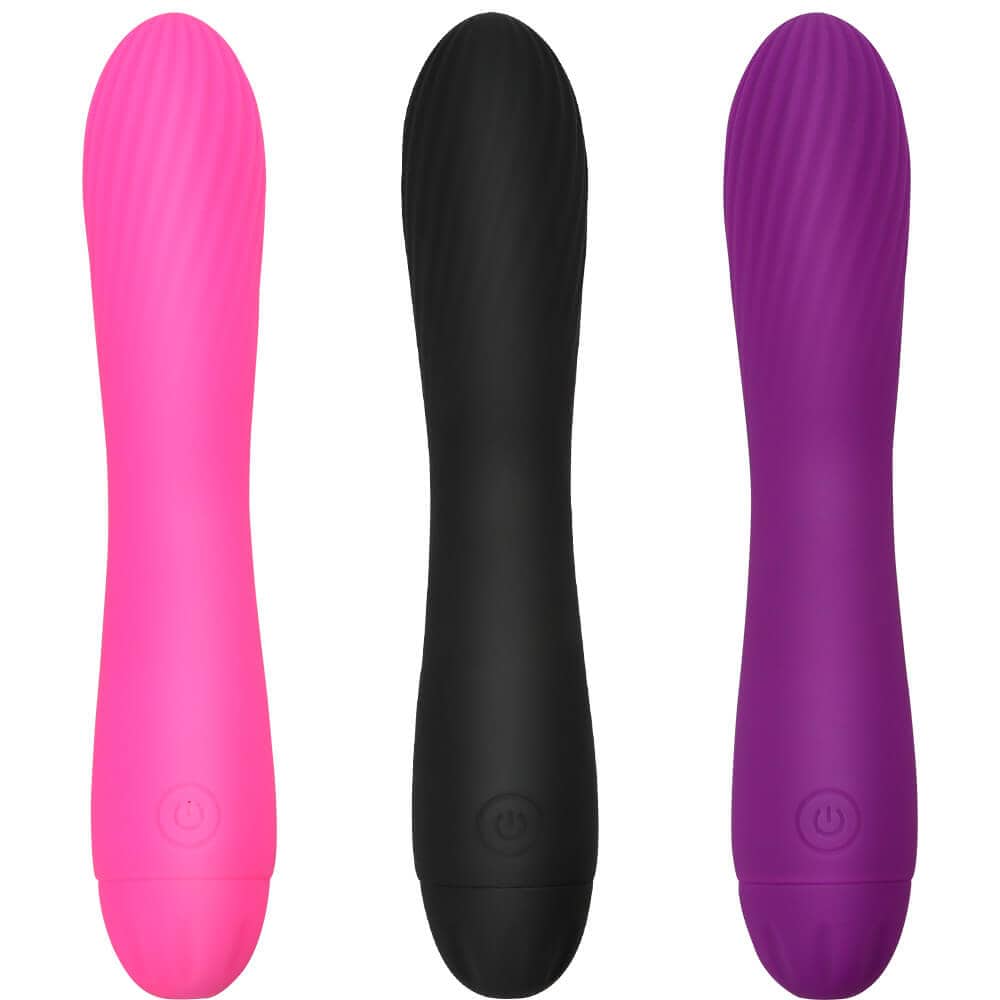 mini bullet vibrator sex toy