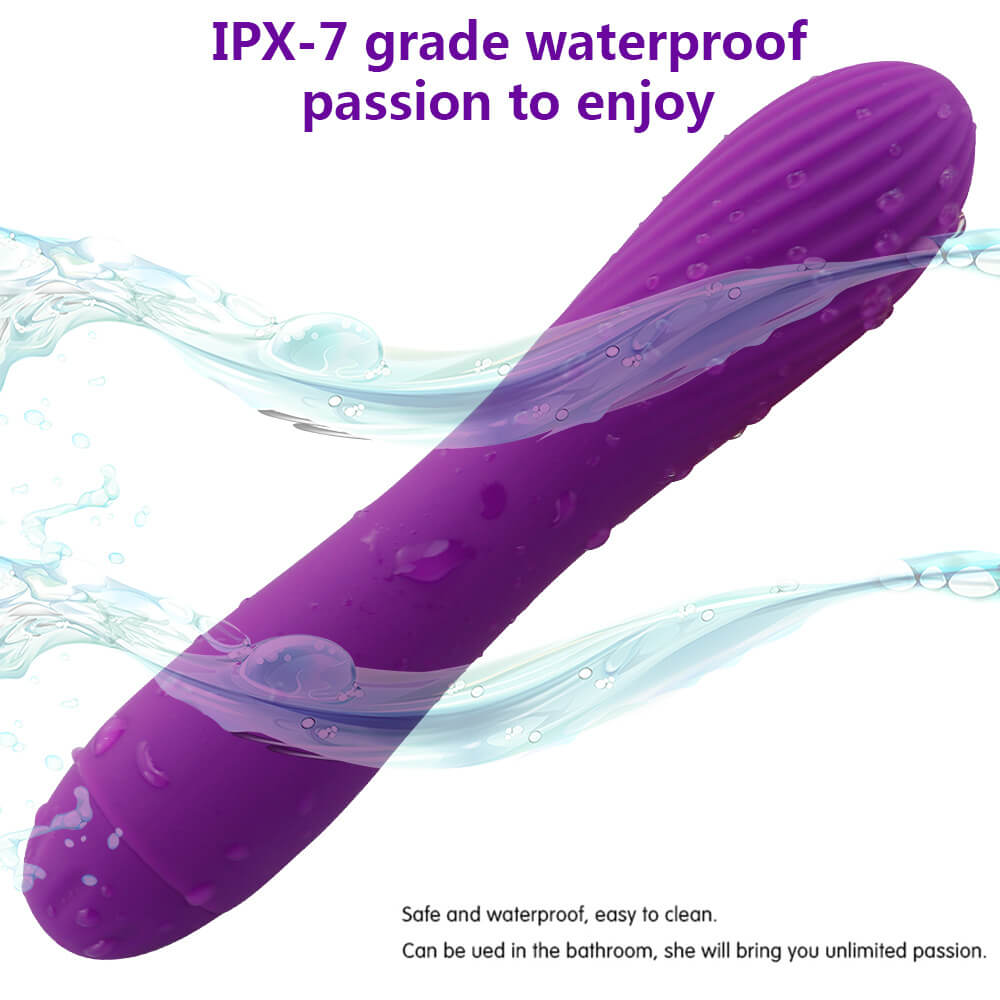 mini bullet vibrator sex toy