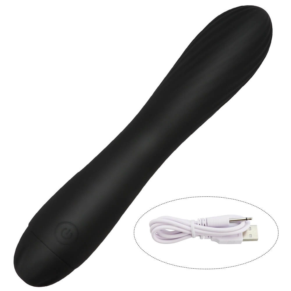 mini bullet vibrator sex toy